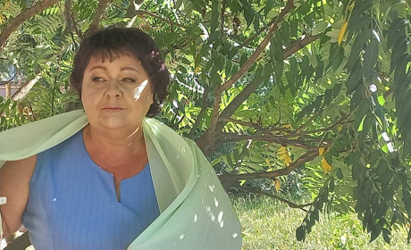 Судомами здригається земля: вірші, які не залишать вас байдужими