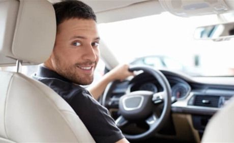 Як оформити поліс ОСЦПВ і отримати компенсацію