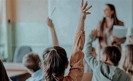 Освітні новації: як тепер будуть оцінювати учнів 5–9 класів