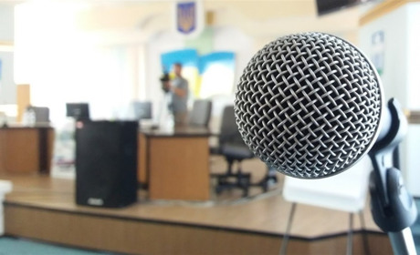 Почесних громадян у Фастові стало більше: кому присвоїли звання у цьому році