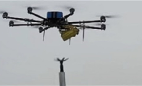 Двоє загиблих і 17 поранених: загарбники масовано атакували Херсонщину