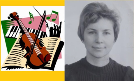 Діамант Ніжина