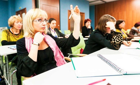 Гроші пішли за вчителями