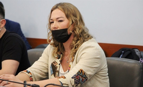 Досягнення спортсменів оцінили