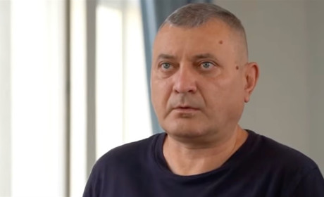 Офіційна заява керівника Ніжинського водоканалу Олександра Марсова