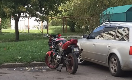 Ціні на паливо сьогодні: скільки коштує, бензин, газ та дизель у Жовтих Водах