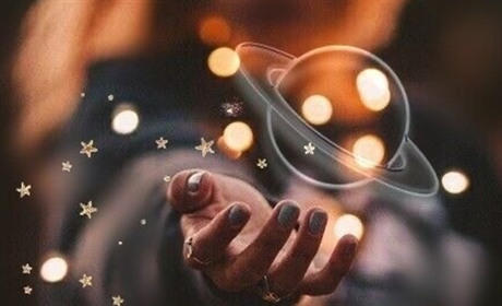 Гороскоп на тиждень