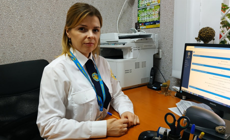 ID-картка чи паспорт старого зразка: що треба знати фастівчанам