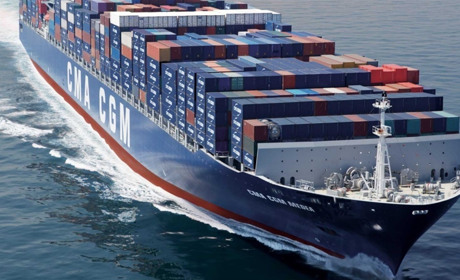 Покупка авто в США с доставкой: что нужно знать о процедуре