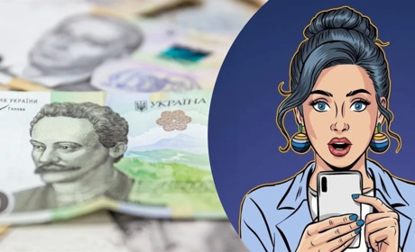 У мережі активізувалася шахрайська схема від імені поштових сервісів - Кіберполіція інформує