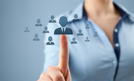 Для тих, хто шукає роботу: молодь Сватівщини запрошують на Ярмарок Вакансій. Як туди потрапити