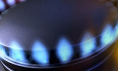 20 жовтня частина села Оршівці буде без газопостачання через ремонтні роботи