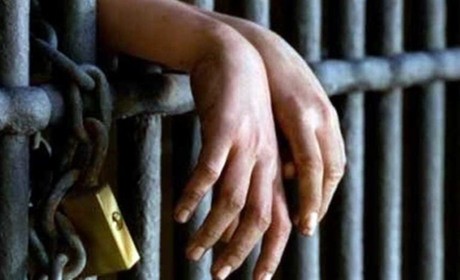 В Україні засудили 15 зрадників, які потрапили в полон. Частина з них мародерила на Херсонщині
