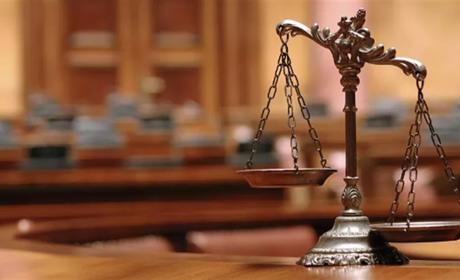 Бізнесмена з Каховки суд визнав винним у колабораціонізмі і... відпустив