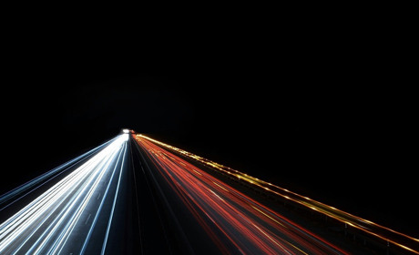 Де відключатимуть електроенергію в селах Кагарлицької громади із 19 по 23 березня