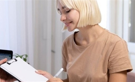 Менше року залишається до завершення строку оцифрування трудових книжок