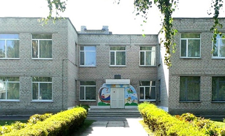 У Золотоноші відкриють ще три дитячі садочки, а в Будинку школяра  оживе творче життя