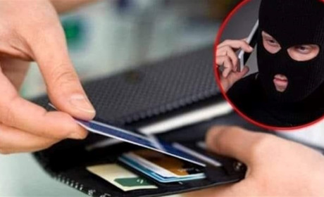 На вудку аферистів цими вихідними потрапила 64-річна жителька міста Славути