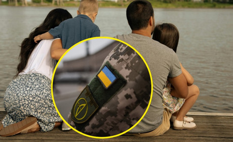 Відпочинок для ветеранів і їхніх родин — як працює програма у Красноградській громаді