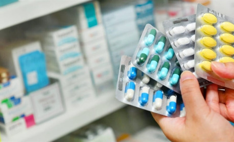 З 1 березня на 30% знизяться ціни на сто медичних препаратів: список