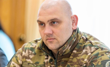 Ворожі безпілотники атакували Марганецьку громаду: голова ДніпроОВА