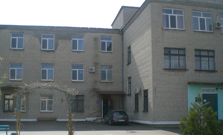 Готуємось до другої хвилі ковіду