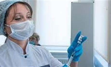 204 інфікованих, 10 смертей