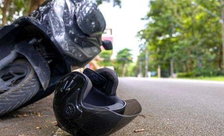 Аварійність за участі мототранспорту 2025: чому гинуть люди та які рішення потрібні Україні негайно