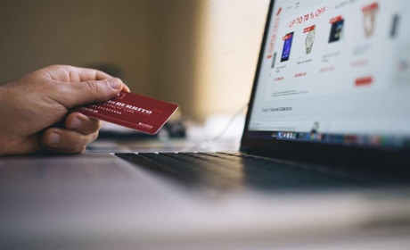 Про рух на карткових рахунках клієнтів банки мають доповідати Нацбанку: кого це стосується