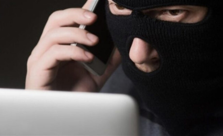 У жителя Кременеччини шахраї видурили чотири тисячі гривень