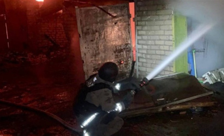 Загарбники з новою силою атакували Херсонщину - багато жертв (фото)