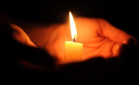 Відійшла у вічність вчителька южненської четвертої школи