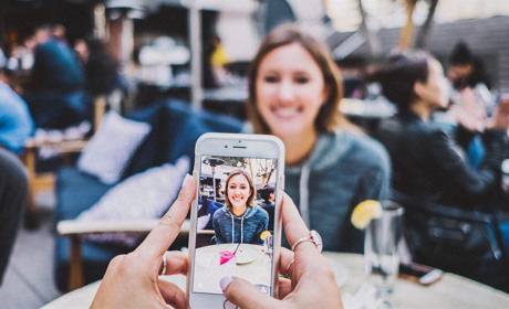 Instagram-підбірка фото сватiвчан і підписників сайту за тиждень: фан-зустріч і зима у березні