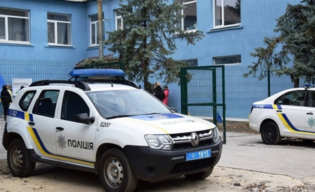 Поліція Попаснянської та Гірської громад посилює контроль за безпекою дорожнього руху