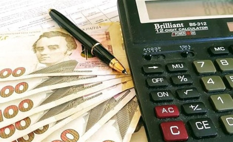 Через яку суму боргу жителям Білопільщини можуть відмовити в субсидії