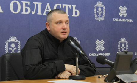 Шахраї просять гроші на Збройні сили України від імені обласної влади
