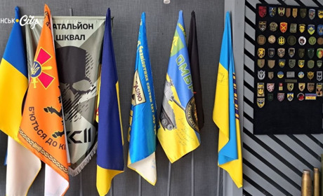 Петропавлівська громада спрямувала понад 9,1 млн грн субвенцій на підтримку Сил оборони та безпеки