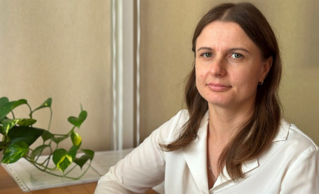 Внесіть документи на житло в електронний реєстр. Розповідаємо для чого це потрібно під час війни