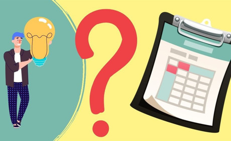 Де у Жовтих Водах не буде світла в період з 15 по 18 листопада