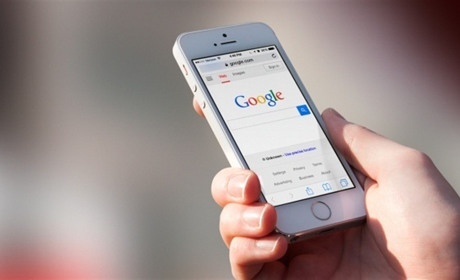 9 правил пошуку в Google, які точно знадобляться уманчанам