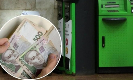 У Білопіллі поліцейські встановили місцезнаходження жінки, яка обікрала свого товариша