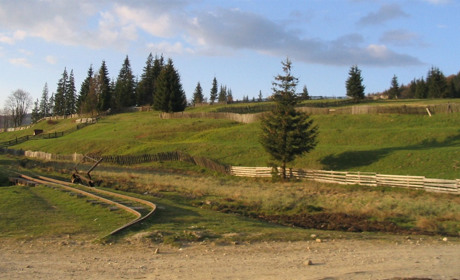 На Одещині відчули землетрус: що повідомили вчені