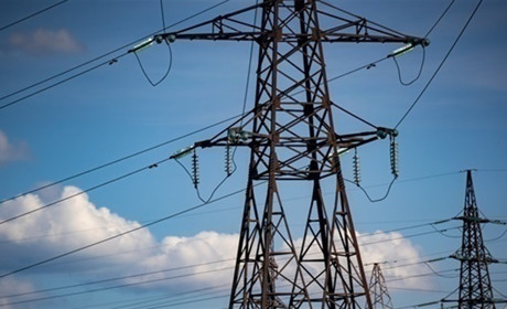 Графік відключень електроенергії у Нетішині на 22 січня