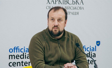 Як живе прифронтовий Куп’янськ: інформація від очільника громади