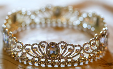 У Сватовому у День молоді обиратимуть «Міс Сватівщини-2020». Дівчата, встигніть зареєструватися