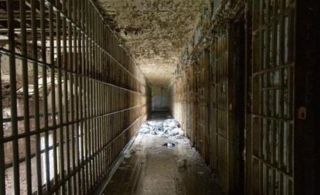 Проведе за ґратами 5 років: у Звягелі суд ув’язнив чоловіка за тяжке травмування співмешканки