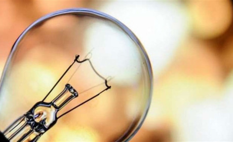 На Гадяччині через ремонтні роботи не буде світла: графік відключень з 31 травня по 4 червня