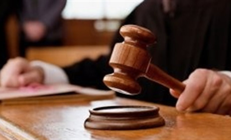 Школяр зі Славути прогуляв майже всі уроки у вересні: матір оштрафували на 1,7 тис. грн
