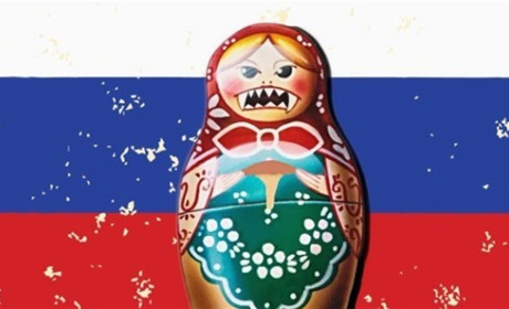 Серед колаборантів є вчителі, артисти, медики, посадовці, колишні силовики: СБУ Житомирської області