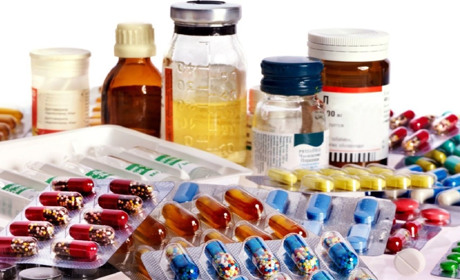 Держпродспоживслужба на Хмельниччині фіксує порушення надбавок на лікарські засоби